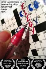 Watch Elegy Putlocker