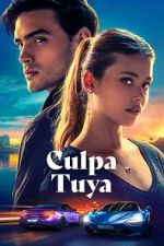 Watch Culpa Tuya Putlocker