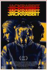 Watch Jackrabbit Putlocker