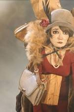 Watch Madame Tutli-Putli Putlocker