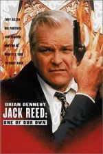 Watch Jack Reed: One of Our Own Putlocker