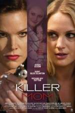 Watch Killer Mom Putlocker