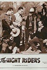 Watch The Night Riders Putlocker