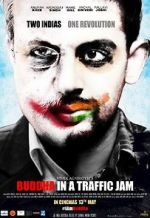 Watch Buddha in a Traffic Jam Putlocker