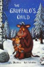 Watch The Gruffalos Child Putlocker