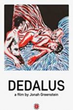 Watch Dedalus Putlocker