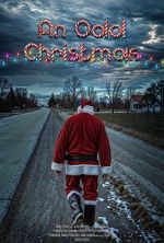 Watch An Odd Christmas (Short 2024) Putlocker