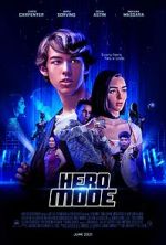 Watch Hero Mode Putlocker