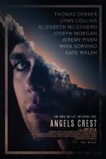 Watch Angels Crest Putlocker