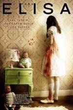 Watch Para Elisa Putlocker