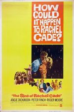 Watch The Sins of Rachel Cade Putlocker
