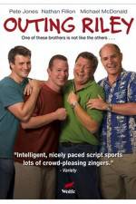 Watch Outing Riley Putlocker