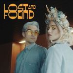 Watch Emma Smetana & Jordan Haj: Lost and Found Putlocker