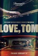 Watch Love, Tom Putlocker