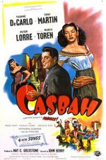 Watch Casbah Putlocker