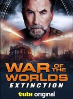 Watch War of the Worlds: Extinction Putlocker