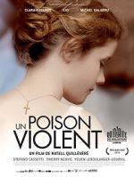 Watch Love Like Poison Putlocker