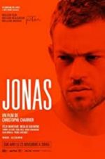 Watch I Am Jonas Putlocker