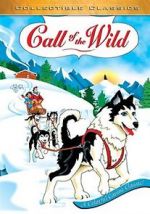 Watch Call of the Wild Putlocker