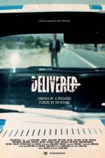 Watch Delivered Putlocker