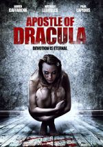 Watch Apostle of Dracula Putlocker
