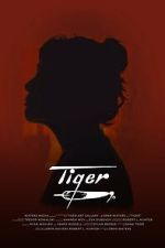 Watch Tiger Putlocker