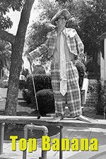 Watch Top Banana Putlocker