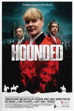 Watch Hounded Putlocker