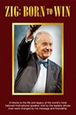 Watch Zig: You Were Born to Win Putlocker