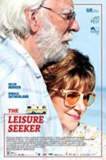 Watch The Leisure Seeker Putlocker