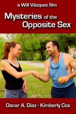 Watch Mysteries of the Opposite Sex Putlocker