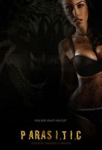 Watch Parasitic Putlocker