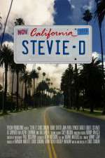 Watch Stevie D Putlocker