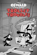 Watch Trolley Troubles Putlocker