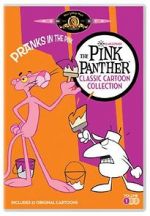 Watch An Ounce of Pink Putlocker