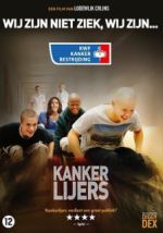 Watch Kankerlijers Putlocker