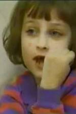 Watch HBO America Undercover Child of Rage Putlocker