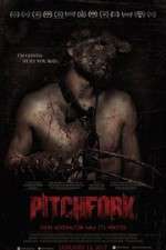 Watch Pitchfork Putlocker