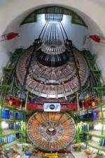 Watch The Big Bang Machine Putlocker