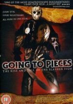 Watch Going to Pieces: The Rise and Fall of the Slasher Film Putlocker