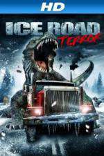 Watch Ice Road Terror Putlocker