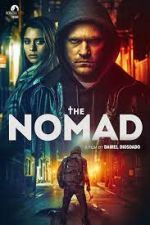 Watch The Nomad Putlocker