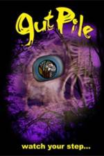 Watch Gut-Pile Putlocker