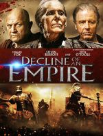 Watch Decline of an Empire Putlocker