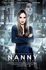 Watch Nanny Surveillance Putlocker