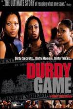 Watch Durdy Game Putlocker