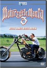 Watch Motorcycle Mania III Putlocker