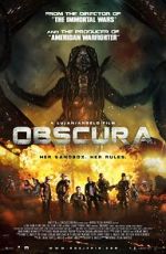 Watch Obscura Putlocker