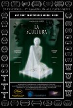 Watch The Sculpture Putlocker