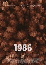 Watch 1986 Putlocker